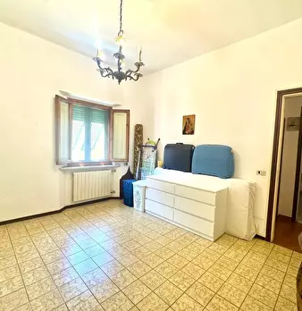 Foto annuncio 32