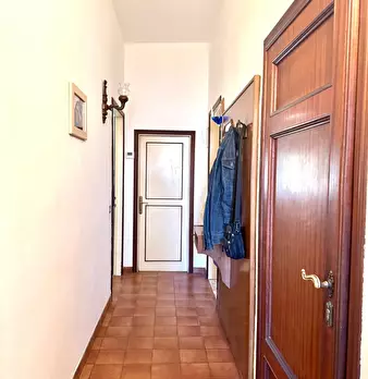 Foto annuncio 17
