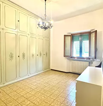 Foto annuncio 31