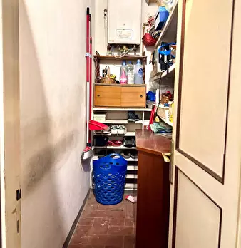 Foto annuncio 33