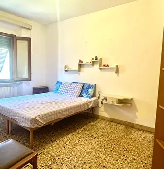 Foto annuncio 18