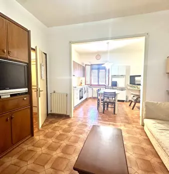 Foto annuncio 6