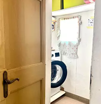 Foto annuncio 34