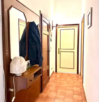 Foto annuncio 24