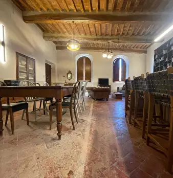 Foto annuncio 8