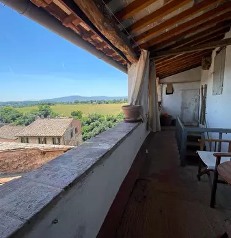 Foto annuncio 38