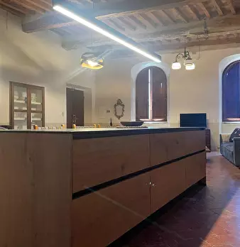 Foto annuncio 6