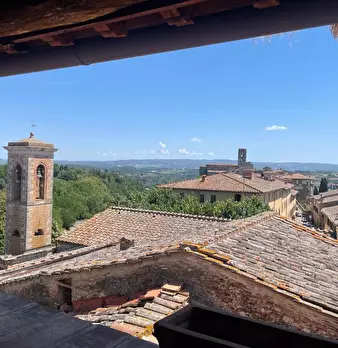 Foto annuncio 27