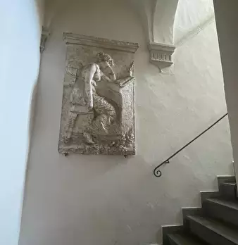 Foto annuncio 45