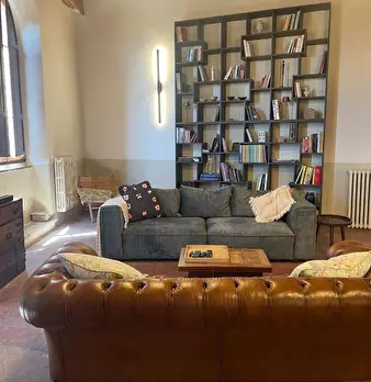Foto annuncio 10