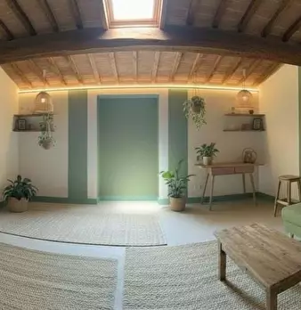 Foto annuncio 47