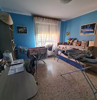 Foto annuncio 8