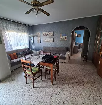 Foto annuncio 4