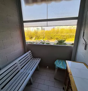 Foto annuncio 5
