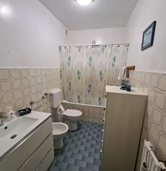 Foto annuncio 9