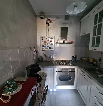 Foto annuncio 10