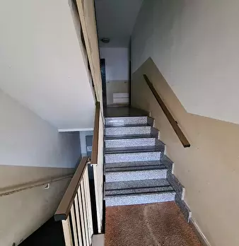 Foto annuncio 2