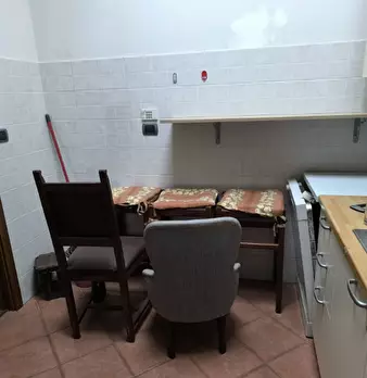 Foto annuncio 17