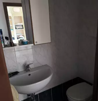 Foto annuncio 11