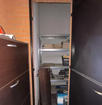 Foto annuncio 25