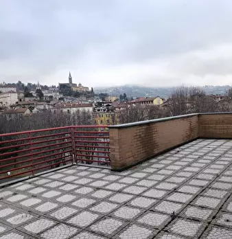Foto annuncio 14