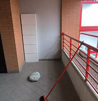 Foto annuncio 26