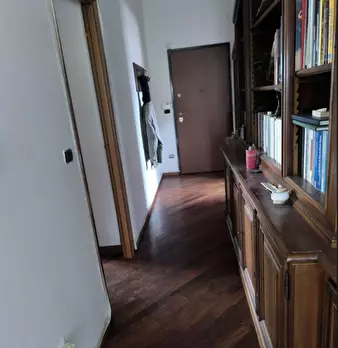 Foto annuncio 12