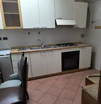 Foto annuncio 18