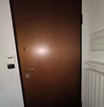 Foto annuncio 4