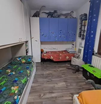 Foto annuncio 11