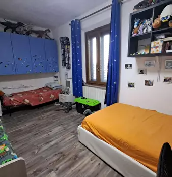 Foto annuncio 13