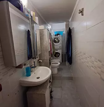 Foto annuncio 10