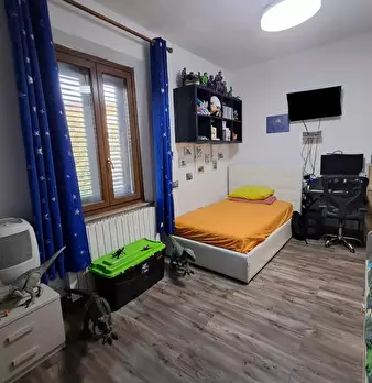 Foto annuncio 12