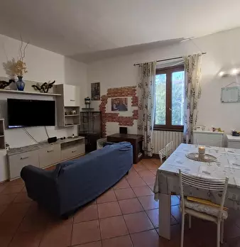 Foto annuncio 3