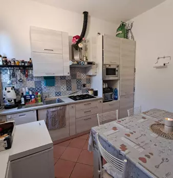 Foto annuncio 5