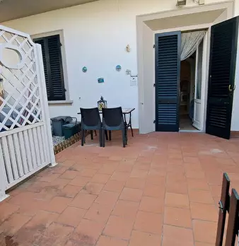 Foto annuncio 24