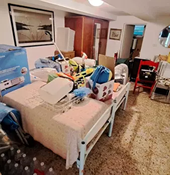 Foto annuncio 19