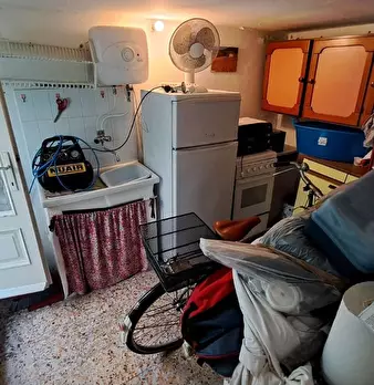 Foto annuncio 18