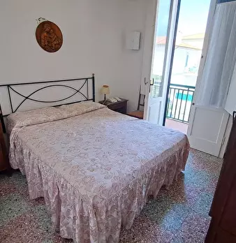 Foto annuncio 13