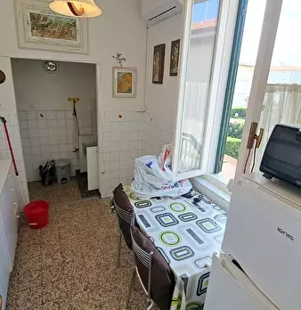 Foto annuncio 10
