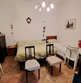 Foto annuncio 6