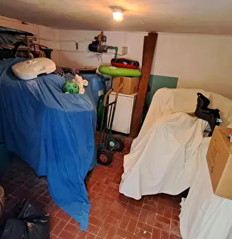 Foto annuncio 23