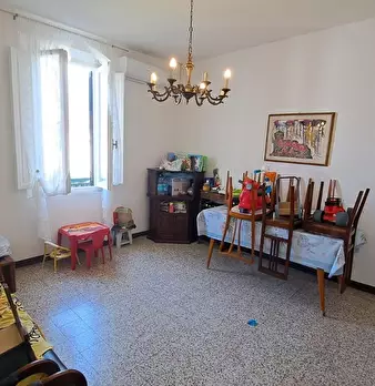 Foto annuncio 11