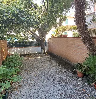 Foto annuncio 25