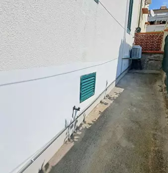 Foto annuncio 26