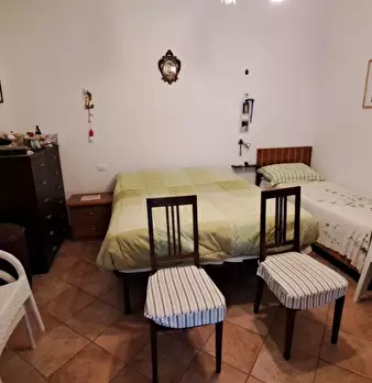 Foto annuncio 5