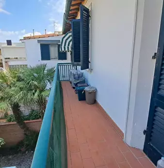 Foto annuncio 17