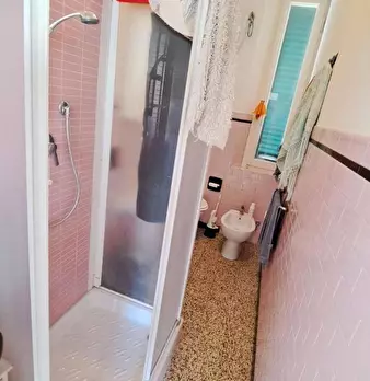 Foto annuncio 21