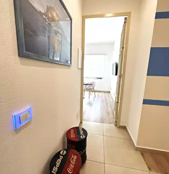 Foto annuncio 3