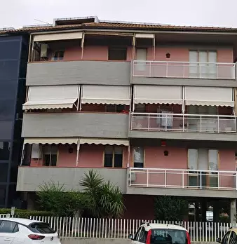 Foto annuncio 7